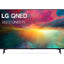 LG 43QNED756RA