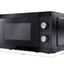 Sharp YC-MG01E-B