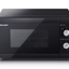 Sharp YC-MG01E-B