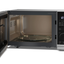 Sharp YC-PS234AE-S