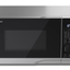 Sharp YC-PC254AE-S