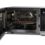 Sharp YC-PC254AE-S