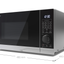 Sharp YC-PC254AE-S
