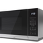 Sharp YC-PC322AE-S