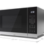 Sharp YC-PC322AE-S