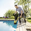 Karcher SP 17.000  Flat Level