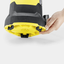 Karcher SP 17.000  Flat Level