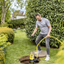 Karcher SP 17.000  Flat Level
