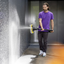 Karcher WB7 Plus