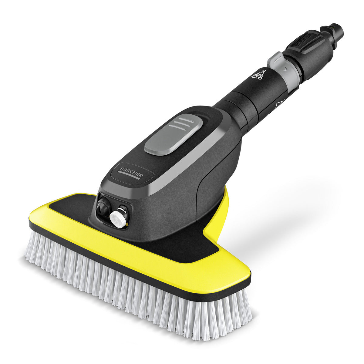Karcher WB7 Plus