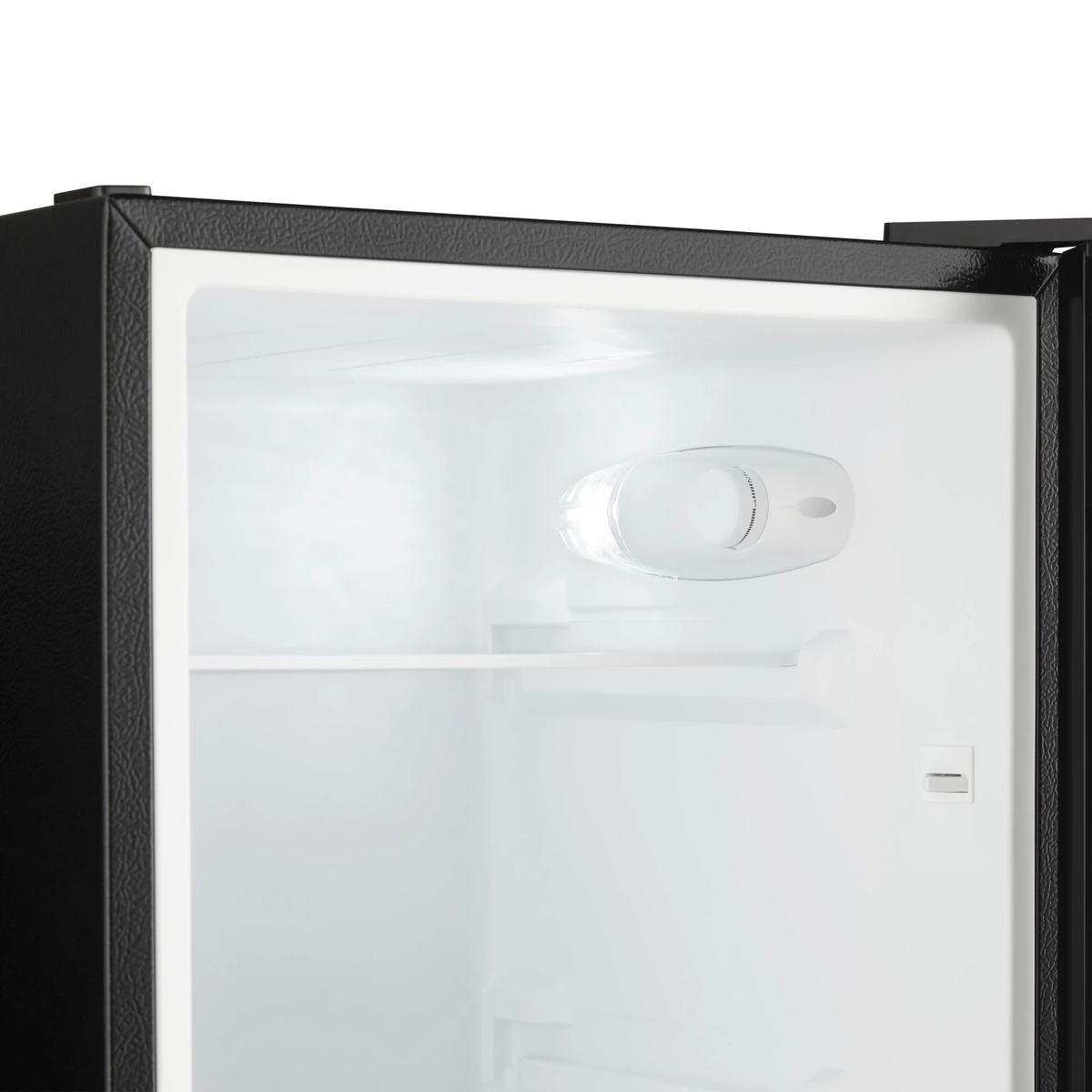 Inventum KV1500B