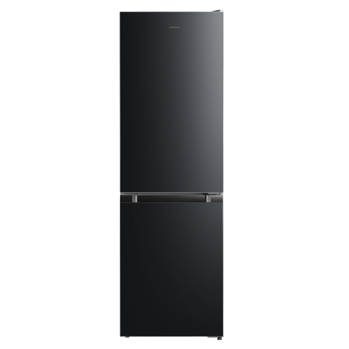 Inventum KV1500B