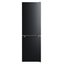 Inventum KV1500B
