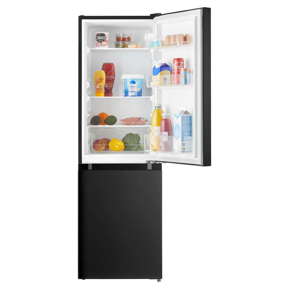 Inventum KV1500B