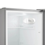 Inventum KV1500S