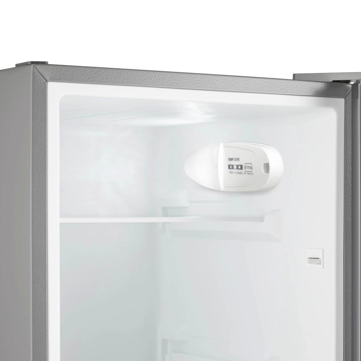 Inventum KV1500S