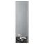Inventum KV1500S