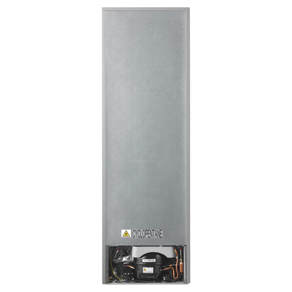 Inventum KV1500S