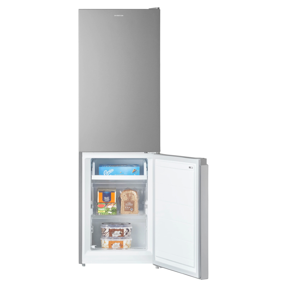 Inventum KV1500S