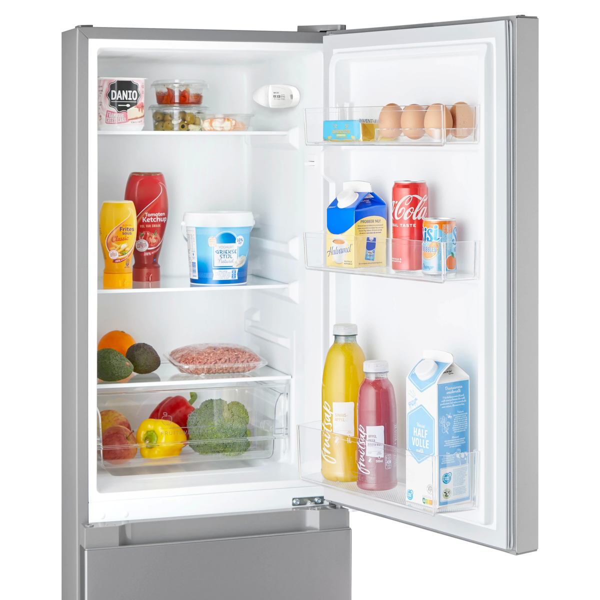 Inventum KV1500S