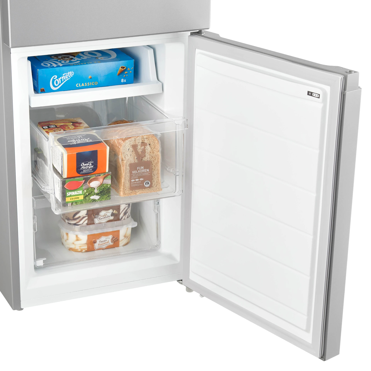 Inventum KV1500S