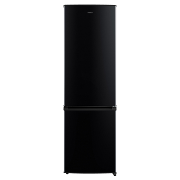 Inventum KV1808B