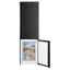 Inventum KV1808B