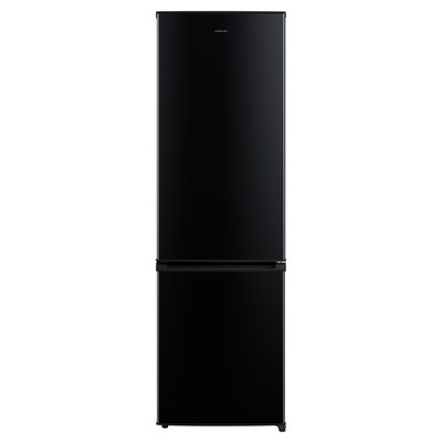 Inventum KV1808B