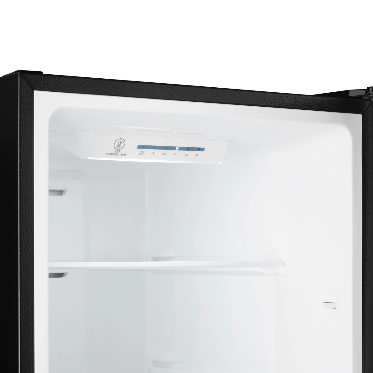 Inventum KV1808B