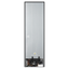 Inventum KV1808B