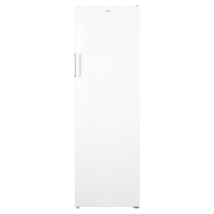 Inventum VR1682W