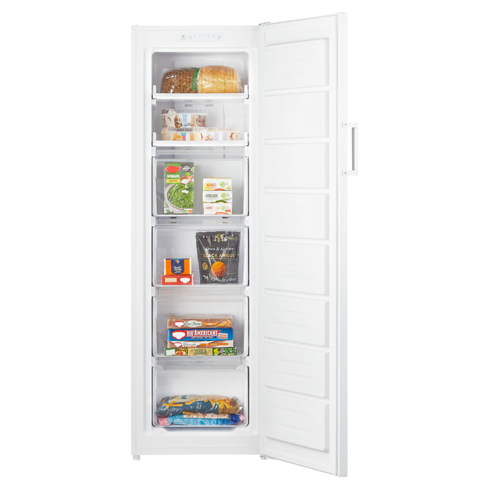 Inventum VR1682W