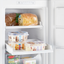 Inventum VR1682W