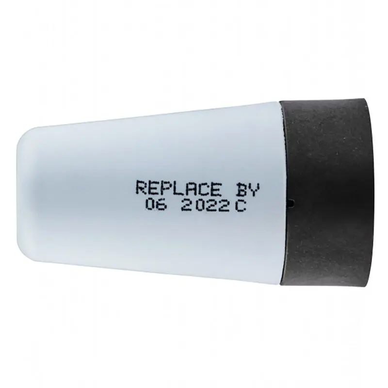 Baltic UM Cartridge Automatisch