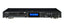 Teac CD-P750DAB
