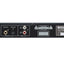 Teac CD-P750DAB