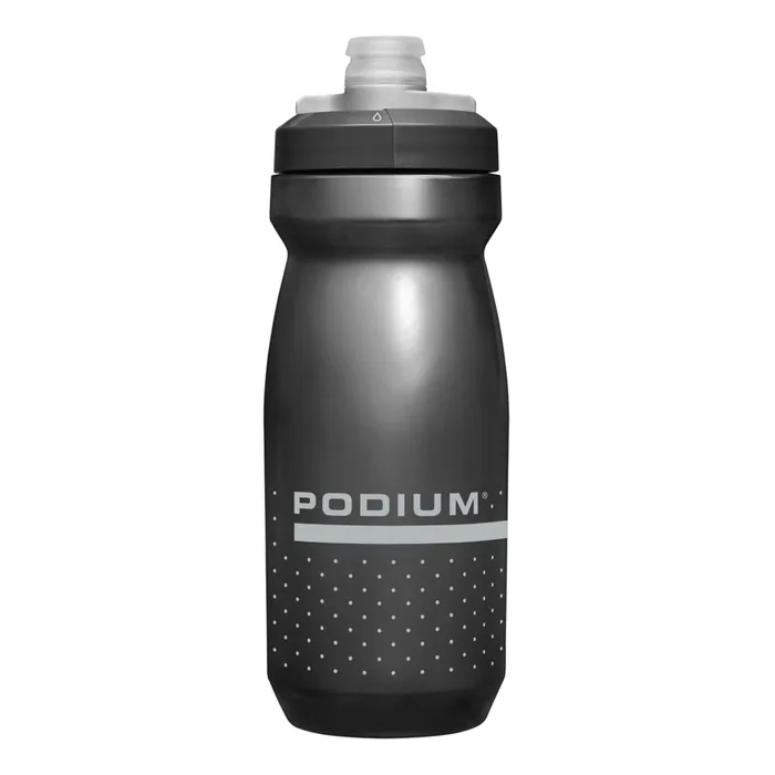 Camelbak Podium 620 ml