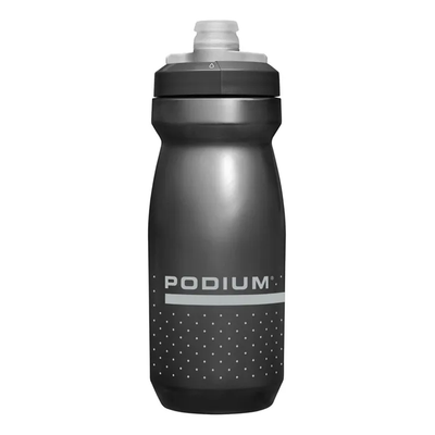 Camelbak Podium 620 ml