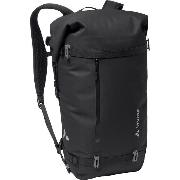 Vaude Proof 22
