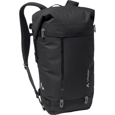 Vaude Proof 22