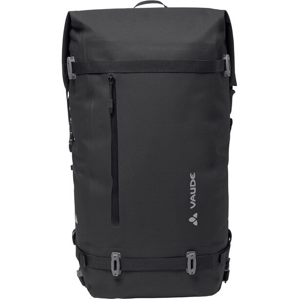 Vaude Proof 22