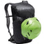 Vaude Uphill 16