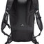 Vaude Uphill 16