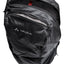 Vaude Uphill 16