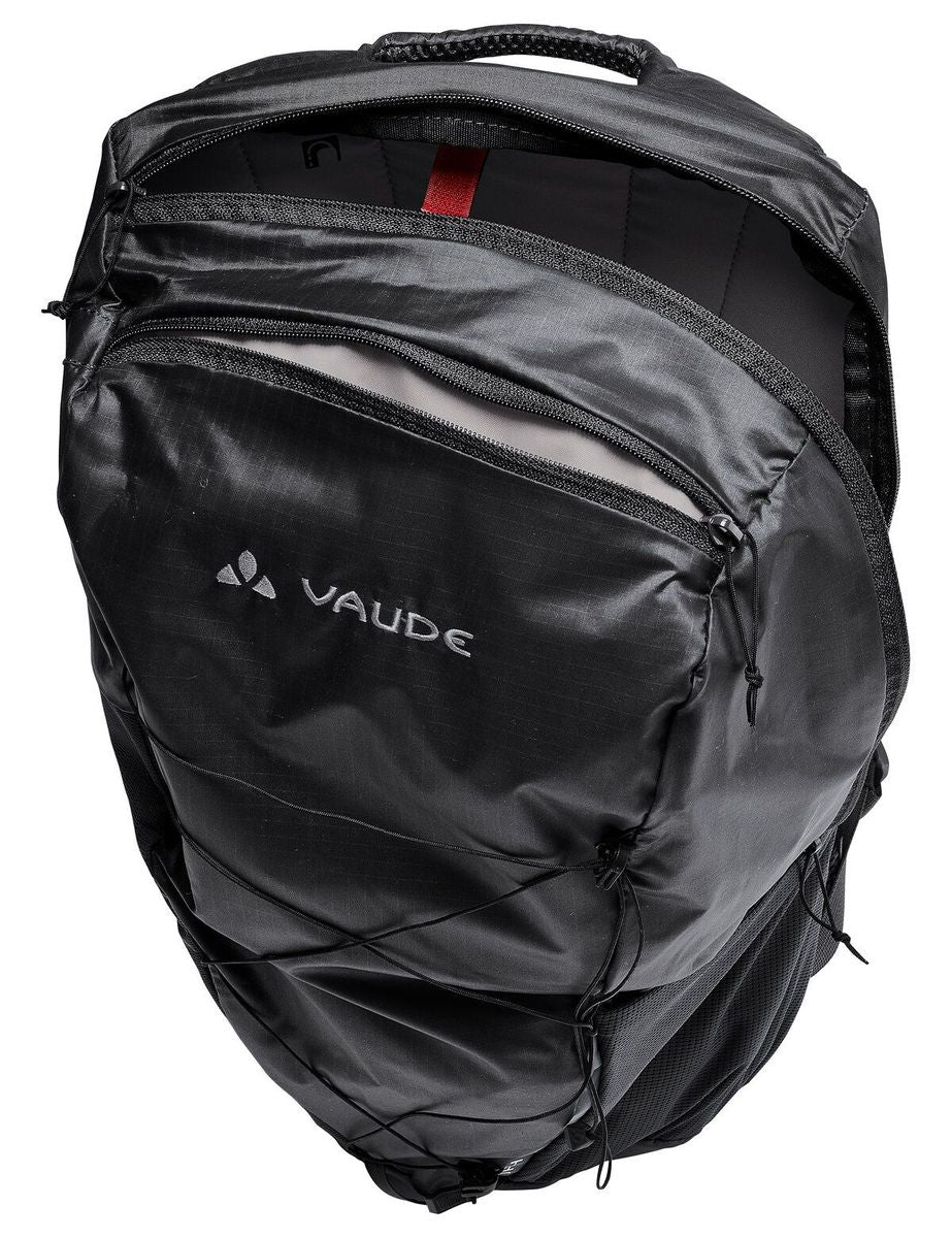 Vaude Uphill 16