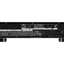 Denon DNP-2000NE zwart