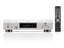 Denon DNP-2000NE zilver