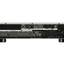 Denon DNP-2000NE zilver
