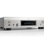 Denon DNP-2000NE zilver
