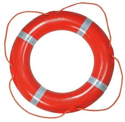 Besto Reddingsboei 4.5 kg